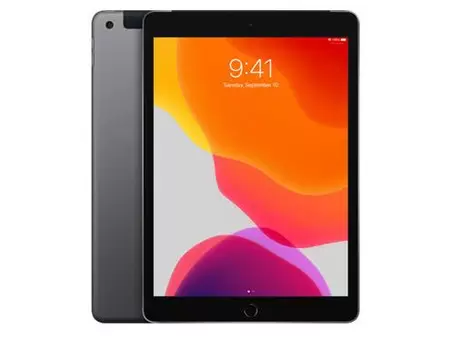 限定製作】-APPLE iPad IPAD WI-FI 32GB 2019 GD VvrMb-m31826377552